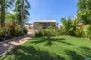 A10/3 Fairway Drive, Driver, NT 0830-Image
