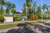 A10/3 Fairway Drive, Driver, NT 0830-Image