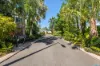 A10/3 Fairway Drive, Driver, NT 0830-Image