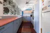 A10/3 Fairway Drive, Driver, NT 0830-Image