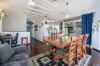A10/3 Fairway Drive, Driver, NT 0830-Image
