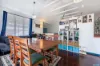 A10/3 Fairway Drive, Driver, NT 0830-Image