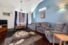A10/3 Fairway Drive, Driver, NT 0830-Image