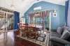 A10/3 Fairway Drive, Driver, NT 0830-Image