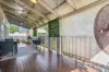 A10/3 Fairway Drive, Driver, NT 0830-Image