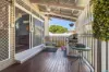 A10/3 Fairway Drive, Driver, NT 0830-Image