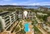 A10/89 John Whiteway Drive, Gosford, NSW 2250