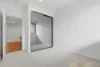 A10/89 John Whiteway Drive, Gosford, NSW 2250-Image