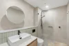 A10/89 John Whiteway Drive, Gosford, NSW 2250-Image