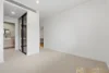 A10/89 John Whiteway Drive, Gosford, NSW 2250-Image