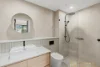 A10/89 John Whiteway Drive, Gosford, NSW 2250-Image