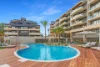 A10/89 John Whiteway Drive, Gosford, NSW 2250-Image