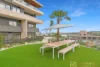 A10/89 John Whiteway Drive, Gosford, NSW 2250-Image