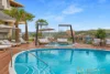 A10/89 John Whiteway Drive, Gosford, NSW 2250-Image