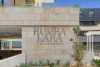 A10/89 John Whiteway Drive, Gosford, NSW 2250-Image