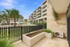 A10/89 John Whiteway Drive, Gosford, NSW 2250-Image