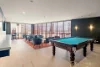 A10/89 John Whiteway Drive, Gosford, NSW 2250-Image