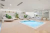 A10/89 John Whiteway Drive, Gosford, NSW 2250-Image