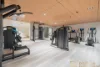 A10/89 John Whiteway Drive, Gosford, NSW 2250-Image