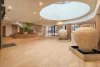 A10/89 John Whiteway Drive, Gosford, NSW 2250-Image