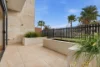 A10/89 John Whiteway Drive, Gosford, NSW 2250-Image