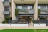 A10/89 John Whiteway Drive, Gosford, NSW 2250-Image
