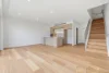 A10/89 John Whiteway Drive, Gosford, NSW 2250-Image