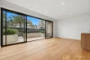 A10/89 John Whiteway Drive, Gosford, NSW 2250-Image