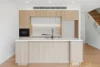 A10/89 John Whiteway Drive, Gosford, NSW 2250-Image