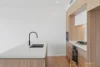 A10/89 John Whiteway Drive, Gosford, NSW 2250-Image