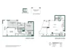 A8/460  Victoria Street, Brunswick, Vic 3056-Floorplan