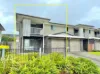 Address available on Casey, Caboolture South, Qld 4510