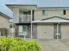 Address available on Casey, Caboolture South, Qld 4510-Image
