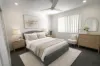 Address available on Casey, Caboolture South, Qld 4510-Image