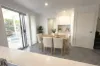 Address available on Casey, Caboolture South, Qld 4510-Image