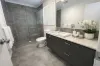 Address available on Casey, Caboolture South, Qld 4510-Image