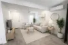 Address available on Casey, Caboolture South, Qld 4510-Image