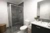 Address available on Casey, Caboolture South, Qld 4510-Image