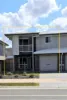 Address available on Casey St, Caboolture South, Qld 4510