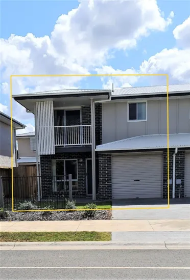 Address available on Casey St, Caboolture South, Qld 4510
