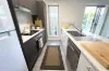 Address available on Casey St, Caboolture South, Qld 4510-Image