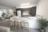 Address available on Casey St, Caboolture South, Qld 4510-Image