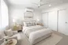 Address available on Casey St, Caboolture South, Qld 4510-Image