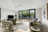Address available on request, Altona North, Vic 3025