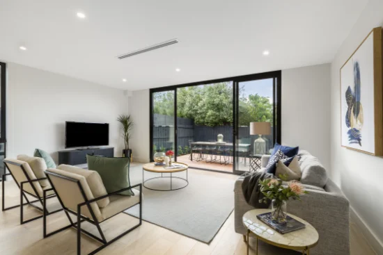 Address available on request, Altona North, Vic 3025