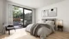 Address available on request, Altona North, Vic 3025-Image