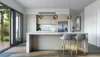 Address available on request, Altona North, Vic 3025-Image