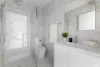 Address available on request, Balwyn North, Vic 3104-Image