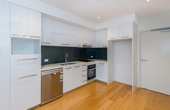 Address available on request, Bayswater, Vic 3153