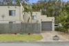 Address available on request, Beenleigh, Qld 4207